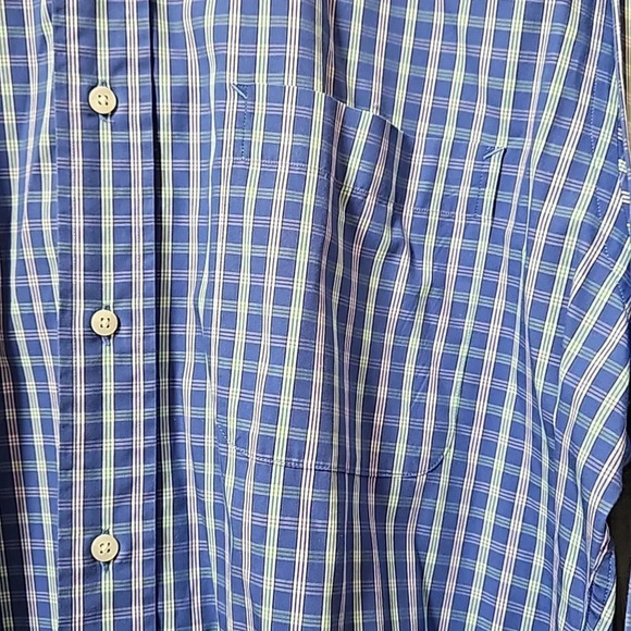 TOMMY HILFIGER SHIRT - Picture 3 of 8